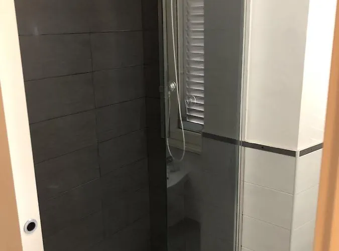 בית הארחה Elle Cavour 4*